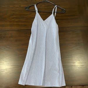 Brandy Melville dress